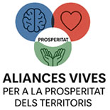 Aliances Vives