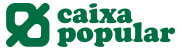 Caixa Popular