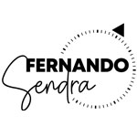 Fernando Sendra