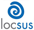 Locsus