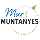 Mar i Muntanyes